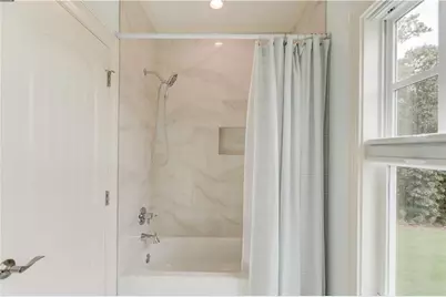 5392 Retreat Drive, Flowery Branch, GA 30542 - Photo 48