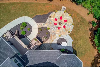 5392 Retreat Drive, Flowery Branch, GA 30542 - Photo 76