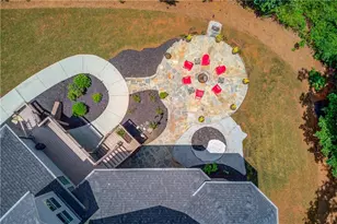 5392 Retreat Dr, Flowery Branch, GA 30542 - Photo 76