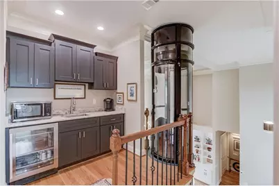 5392 Retreat Drive, Flowery Branch, GA 30542 - Photo 40