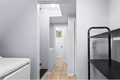 3666 Stanford Circle, Decatur, GA 30034 - Photo 30