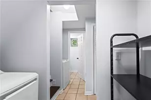 3666 Stanford Cir, Decatur, GA 30034 - Photo 30