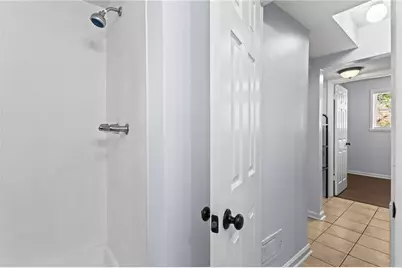 3666 Stanford Circle, Decatur, GA 30034 - Photo 32