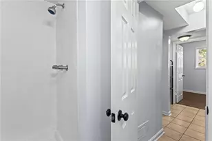 3666 Stanford Cir, Decatur, GA 30034 - Photo 32