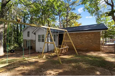 3666 Stanford Circle, Decatur, GA 30034 - Photo 42