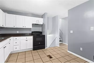 3666 Stanford Circle, Decatur, GA 30034 - Photo 8