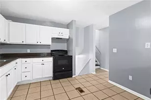 3666 Stanford Cir, Decatur, GA 30034 - Photo 8