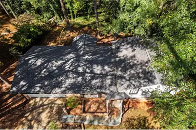 3666 Stanford Circle, Decatur, GA 30034 - Photo 46