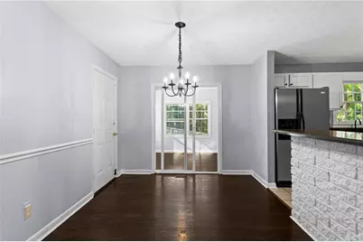 3666 Stanford Circle, Decatur, GA 30034 - Photo 10