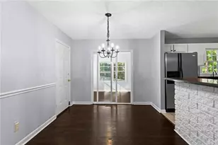 3666 Stanford Cir, Decatur, GA 30034 - Photo 10