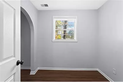 3666 Stanford Circle, Decatur, GA 30034 - Photo 26