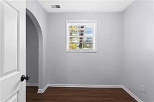 3666 Stanford Cir, Decatur, GA 30034 - Photo 26