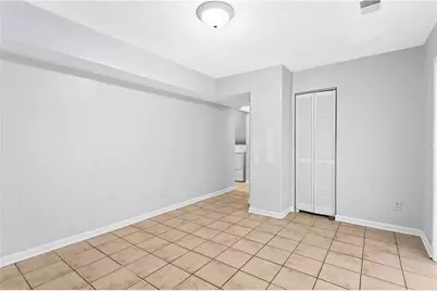 3666 Stanford Circle, Decatur, GA 30034 - Photo 34