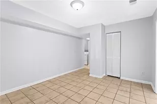 3666 Stanford Cir, Decatur, GA 30034 - Photo 34