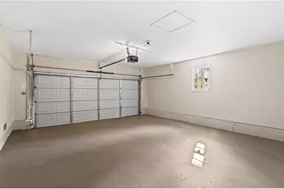 3666 Stanford Circle, Decatur, GA 30034 - Photo 36