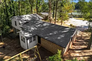 3666 Stanford Cir, Decatur, GA 30034 - Photo 40