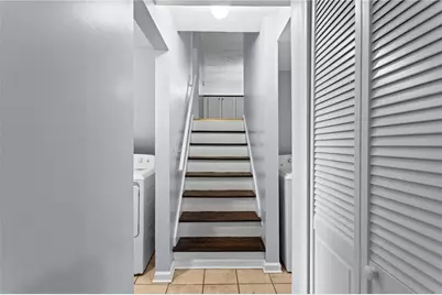 3666 Stanford Circle, Decatur, GA 30034 - Photo 24