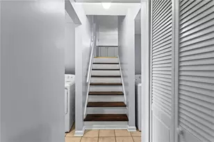 3666 Stanford Cir, Decatur, GA 30034 - Photo 24