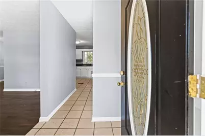 3666 Stanford Circle, Decatur, GA 30034 - Photo 4