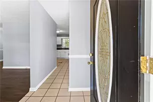 3666 Stanford Cir, Decatur, GA 30034 - Photo 4