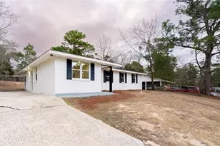 2422 Amsterdam Dr, Augusta, GA 30906 - Photo 2
