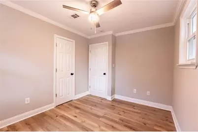 2422 Amsterdam Drive, Augusta, GA 30906 - Photo 14