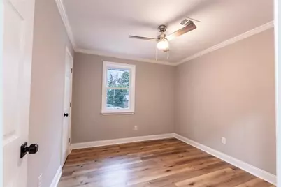 2422 Amsterdam Drive, Augusta, GA 30906 - Photo 16