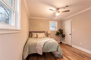 2422 Amsterdam Dr, Augusta, GA 30906 - Photo 12