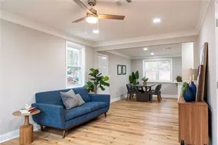 2422 Amsterdam Dr, Augusta, GA 30906 - Photo 6