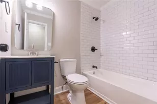 2422 Amsterdam Dr, Augusta, GA 30906 - Photo 18