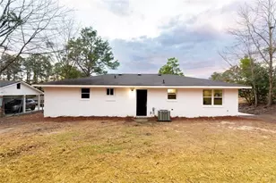 2422 Amsterdam Dr, Augusta, GA 30906 - Photo 4