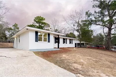 2422 Amsterdam Drive, Augusta, GA 30906 - Photo 2