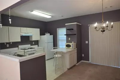 3722 Berkeley Crossing, Duluth, GA 30096 - Photo 4