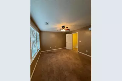 3722 Berkeley Crossing, Duluth, GA 30096 - Photo 8