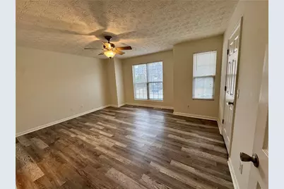 1792 Gold Finch Way, Austell, GA 30168 - Photo 8