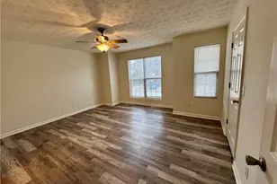 1792 Gold Finch Way, Austell, GA 30168 - Photo 8