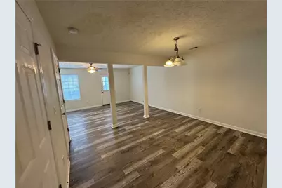 1792 Gold Finch Way, Austell, GA 30168 - Photo 4