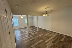 1792 Gold Finch Way, Austell, GA 30168 - Photo 4