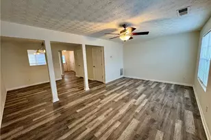 1792 Gold Finch Way, Austell, GA 30168 - Photo 6