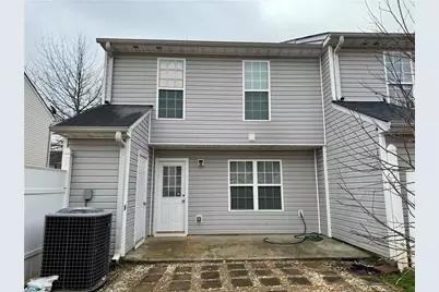 1792 Gold Finch Way, Austell, GA 30168 - Photo 14