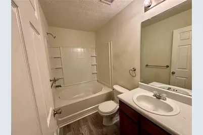 1792 Gold Finch Way, Austell, GA 30168 - Photo 12