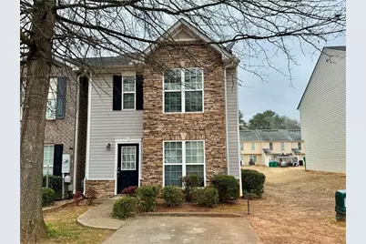 1792 Gold Finch Way, Austell, GA 30168 - Photo 16