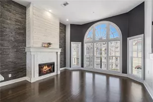 3541 Roswell Road NE, Atlanta, GA 30305 - Photo 32