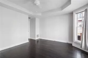 3541 Roswell Road NE, Atlanta, GA 30305 - Photo 12