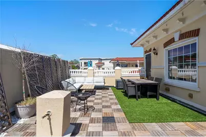 3541 Roswell Road NE #4, Atlanta, GA 30305 - Photo 40