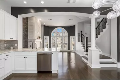 3541 Roswell Road NE #4, Atlanta, GA 30305 - Photo 28