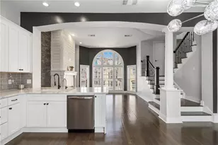 3541 Roswell Road NE, Atlanta, GA 30305 - Photo 28