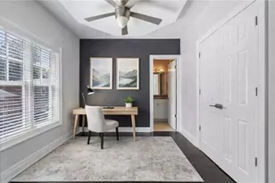 3541 Roswell Road NE, Atlanta, GA 30305 - Photo 4