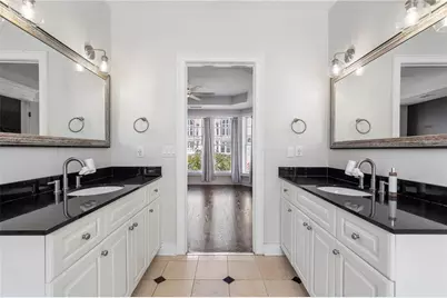 3541 Roswell Road NE #4, Atlanta, GA 30305 - Photo 20