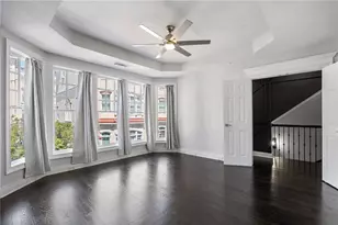 3541 Roswell Road NE, Atlanta, GA 30305 - Photo 18